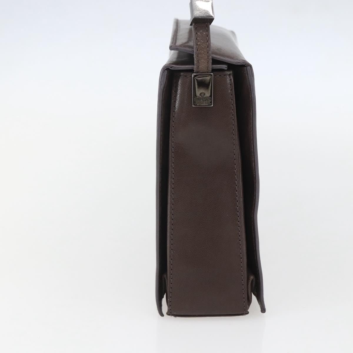 Gucci Vintage Shoulder Bag - Brandsamsara