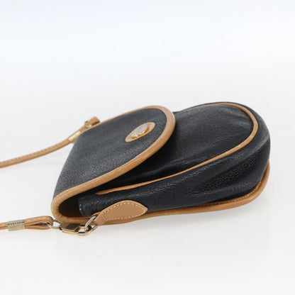 Gucci Vintage Shoulder Bag - Brandsamsara
