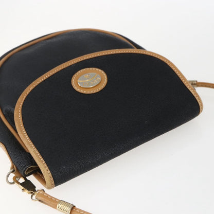 Gucci Vintage Shoulder Bag - Brandsamsara