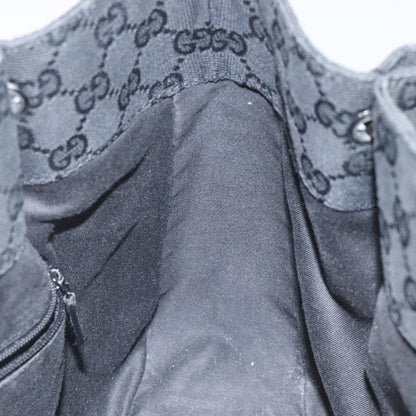 Gucci Vintage Shoulder Bag - Brandsamsara