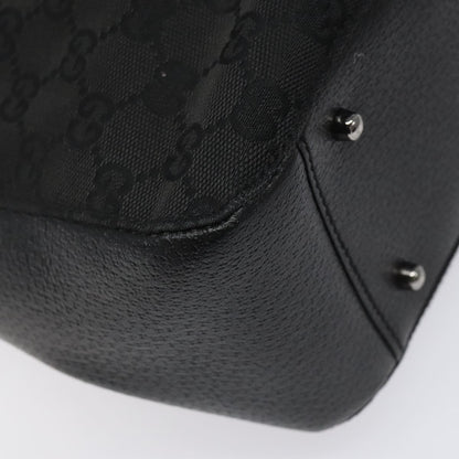 Gucci Vintage Shoulder Bag - Brandsamsara