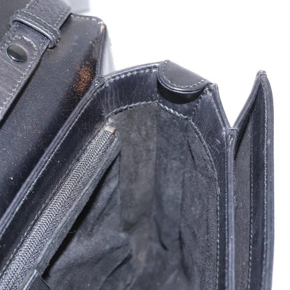 Gucci Vintage Shoulder Bag - Brandsamsara