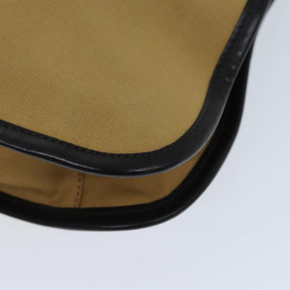 Gucci Vintage Shoulder Bag - Brandsamsara