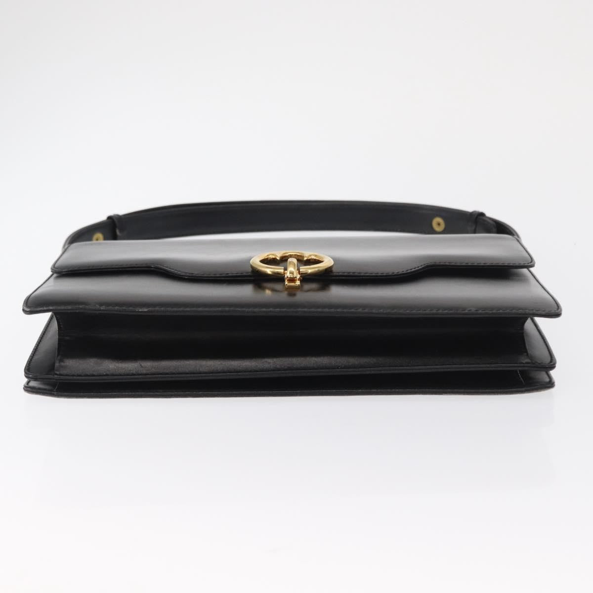 Gucci Vintage Shoulder Bag - Brandsamsara