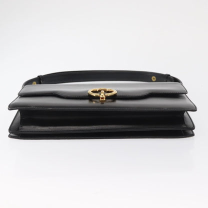 Gucci Vintage Shoulder Bag - Brandsamsara