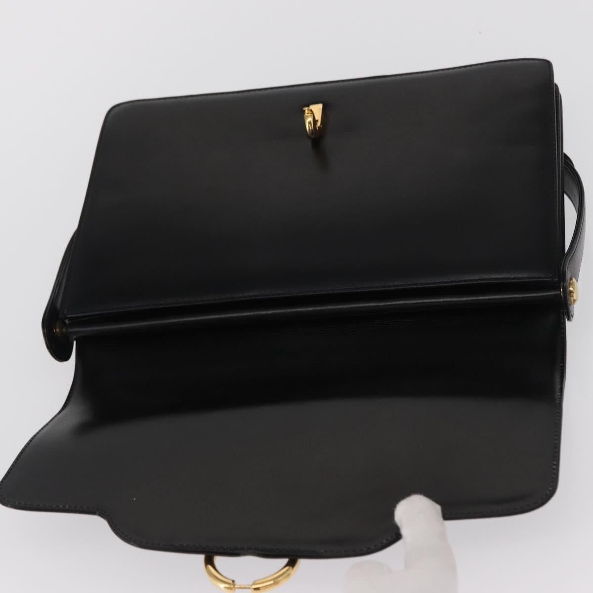 Gucci Vintage Shoulder Bag - Brandsamsara