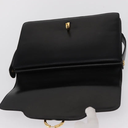 Gucci Vintage Shoulder Bag - Brandsamsara