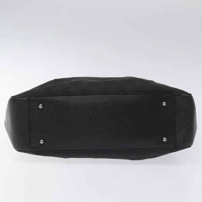 Gucci Vintage Shoulder Bag - Brandsamsara