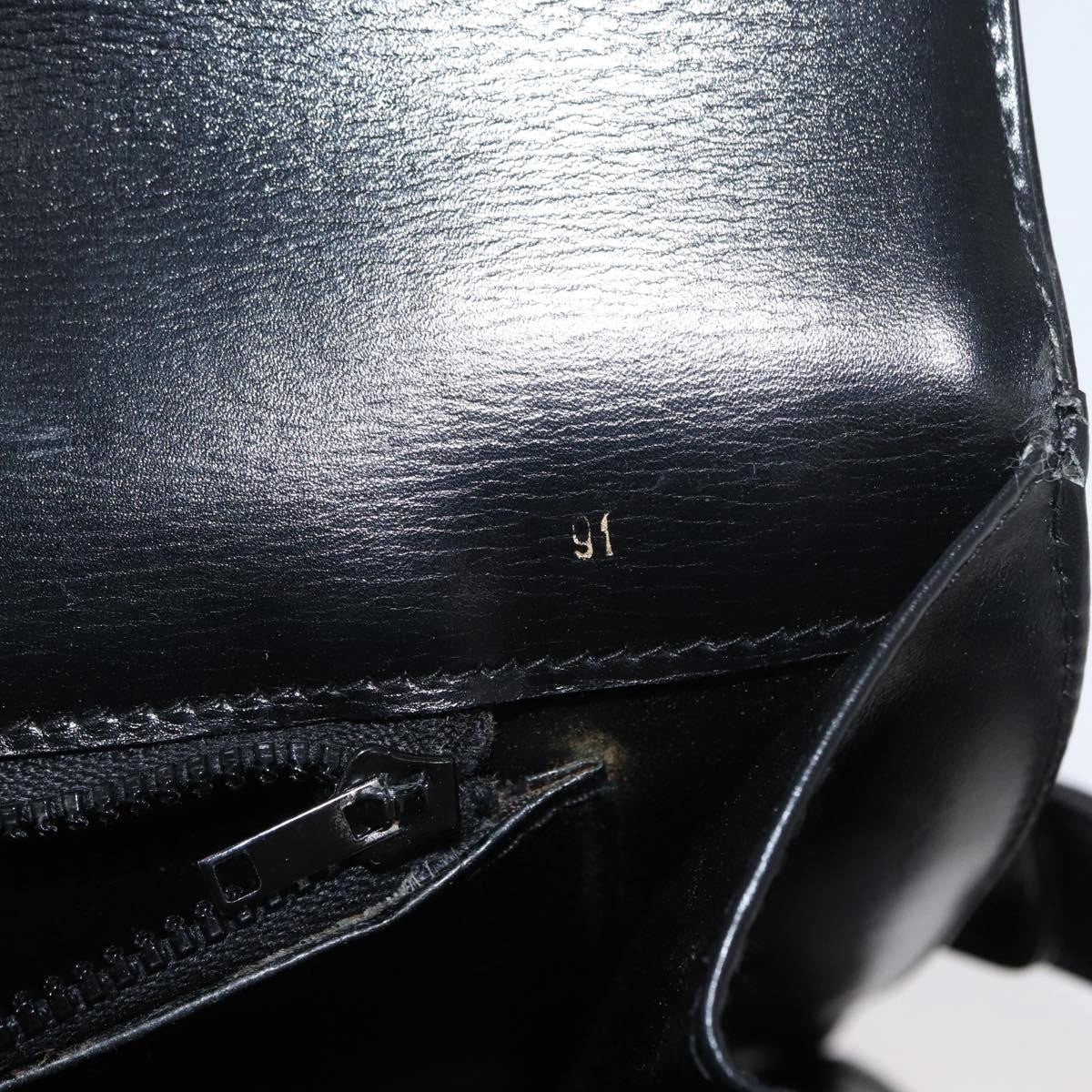 Gucci Vintage Shoulder Bag - Brandsamsara