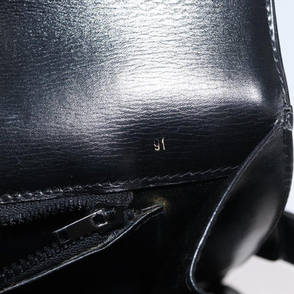 Gucci Vintage Shoulder Bag - Brandsamsara