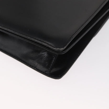 Gucci Vintage Shoulder Bag - Brandsamsara