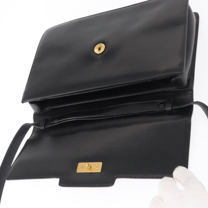 Gucci Vintage Shoulder Bag - Brandsamsara
