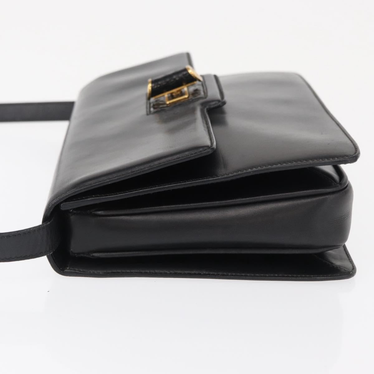 Gucci Vintage Shoulder Bag - Brandsamsara