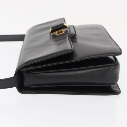 Gucci Vintage Shoulder Bag - Brandsamsara