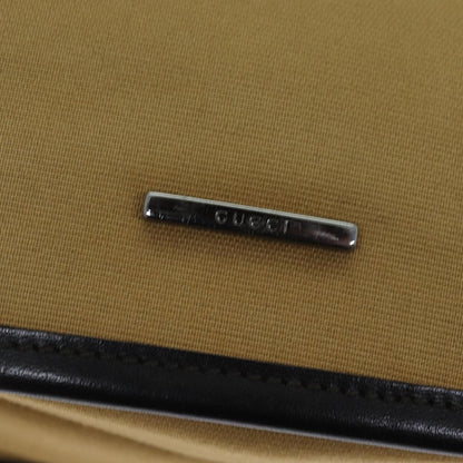Gucci Vintage Shoulder Bag - Brandsamsara