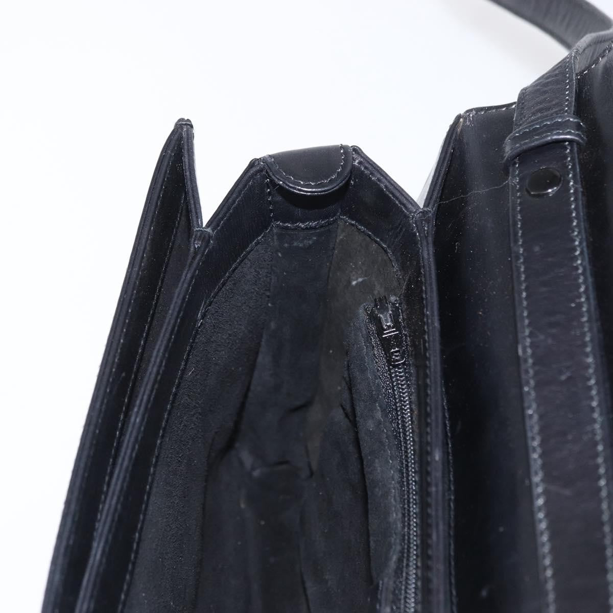 Gucci Vintage Shoulder Bag - Brandsamsara