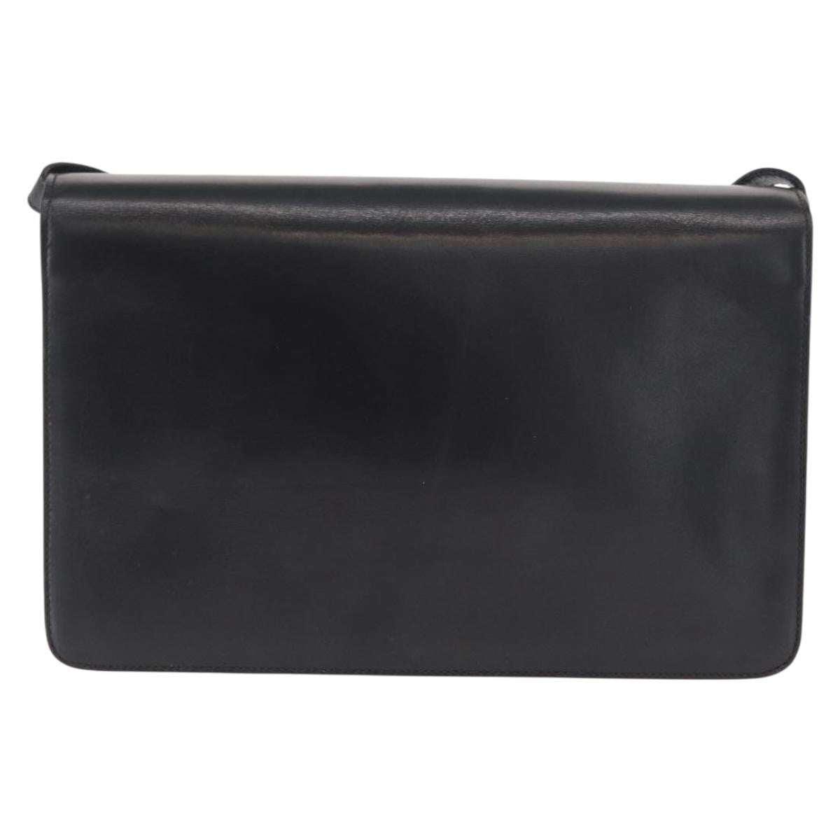 Gucci Vintage Shoulder Bag - Brandsamsara