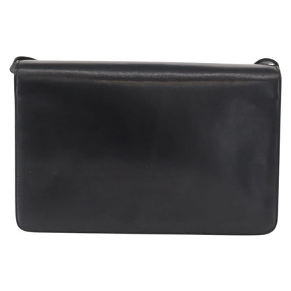 Gucci Vintage Shoulder Bag - Brandsamsara
