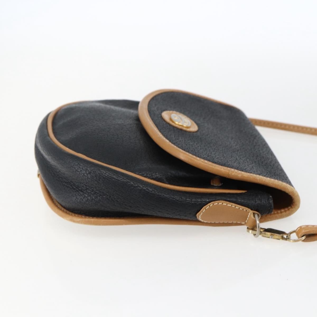 Gucci Vintage Shoulder Bag - Brandsamsara