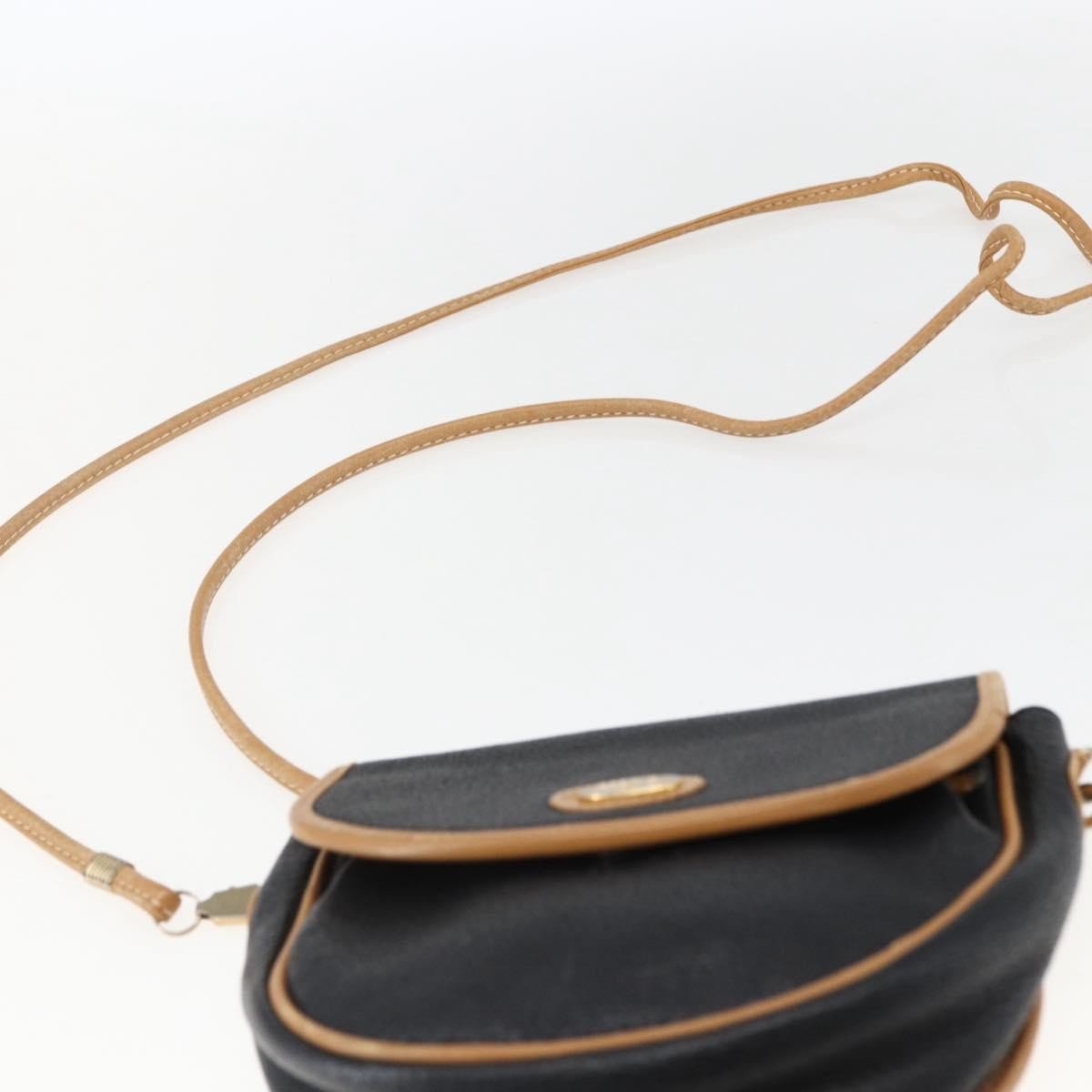 Gucci Vintage Shoulder Bag - Brandsamsara