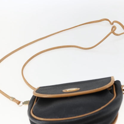 Gucci Vintage Shoulder Bag - Brandsamsara