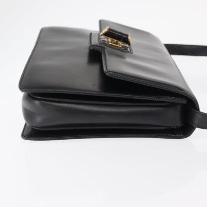 Gucci Vintage Shoulder Bag - Brandsamsara