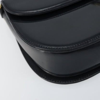Gucci Vintage Shoulder Bag - Brandsamsara