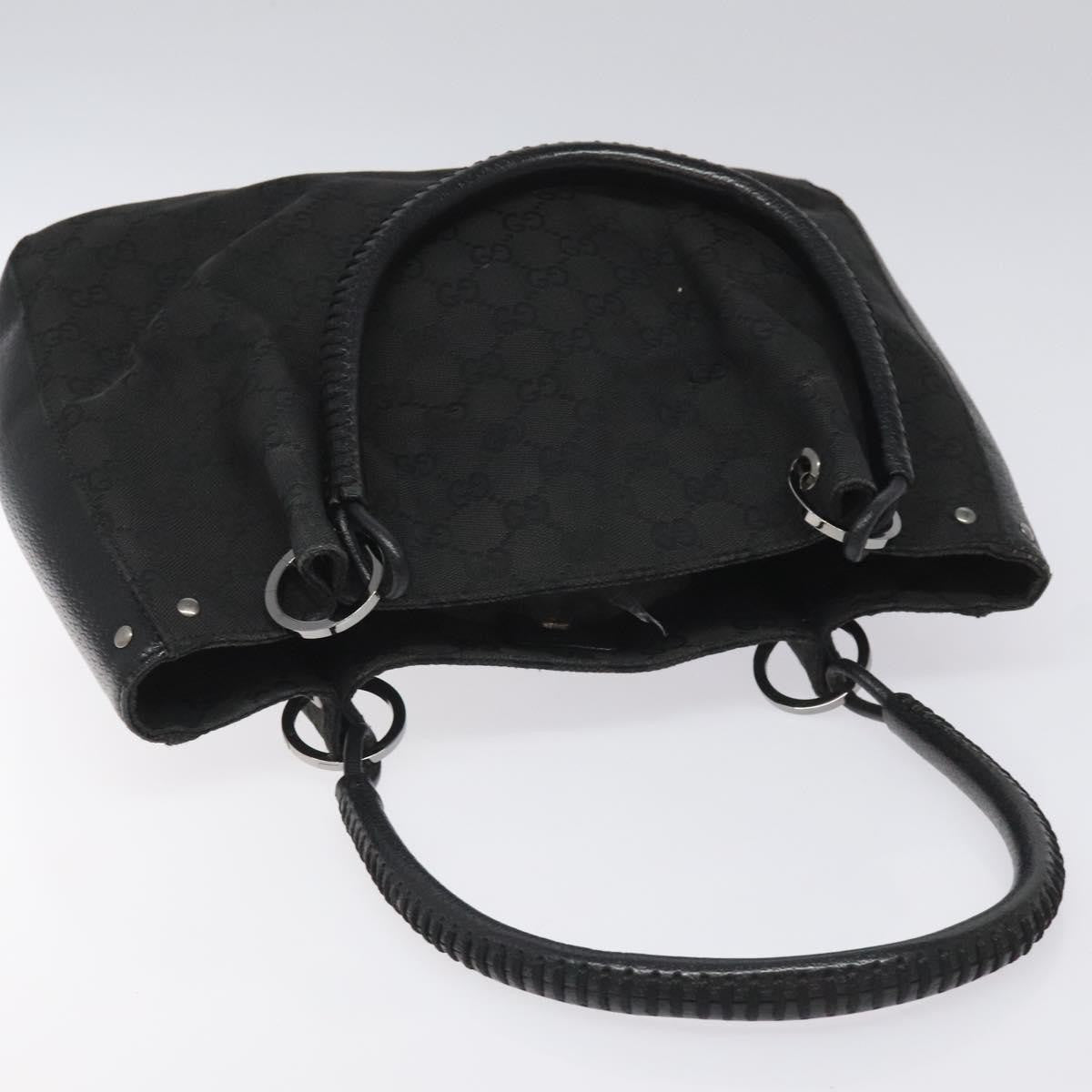 Gucci Vintage Shoulder Bag - Brandsamsara