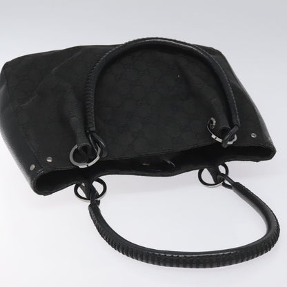 Gucci Vintage Shoulder Bag - Brandsamsara