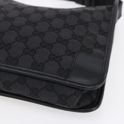 Gucci Vintage Shoulder Bag - Brandsamsara