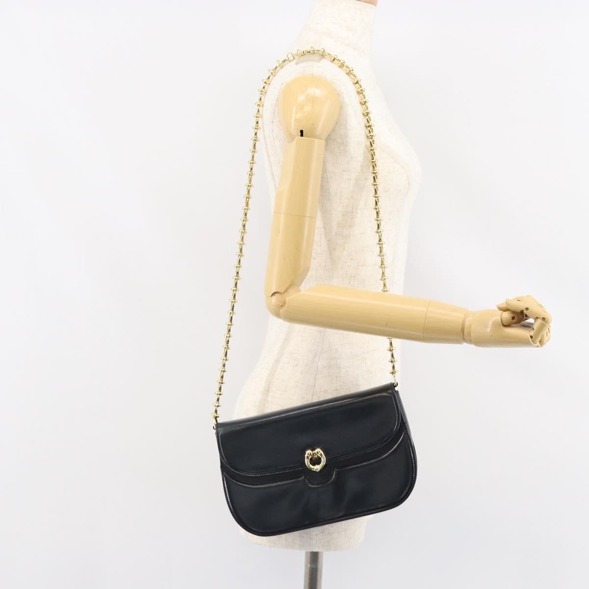 Gucci Vintage Shoulder Bag - Brandsamsara