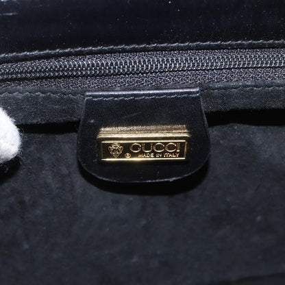 Gucci Vintage Shoulder Bag - Brandsamsara