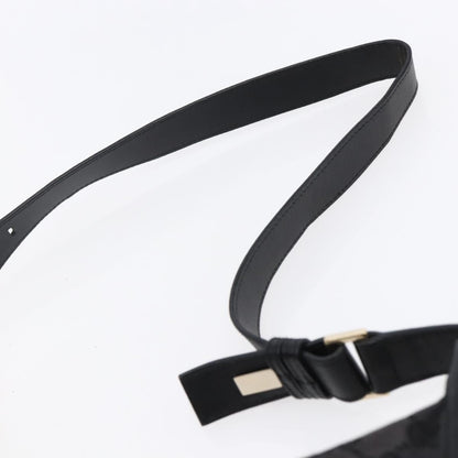 Gucci Vintage Shoulder Bag - Brandsamsara