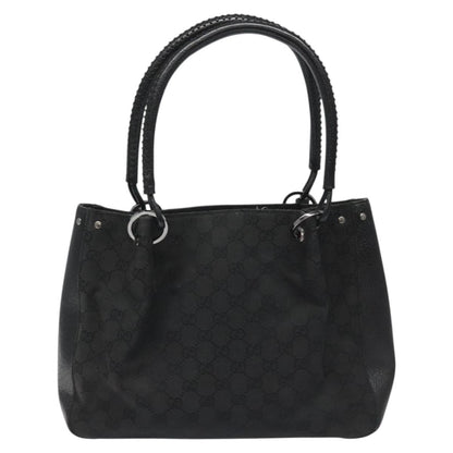 Gucci Vintage Shoulder Bag - Brandsamsara