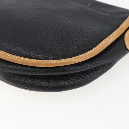 Gucci Vintage Shoulder Bag - Brandsamsara