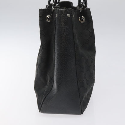 Gucci Vintage Shoulder Bag - Brandsamsara