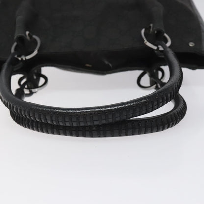 Gucci Vintage Shoulder Bag - Brandsamsara