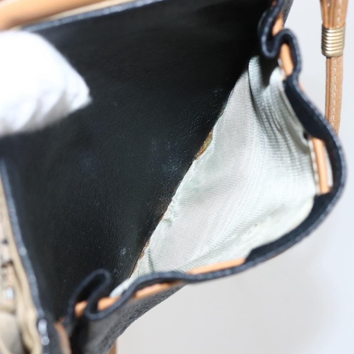 Gucci Vintage Shoulder Bag - Brandsamsara
