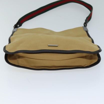 Gucci Vintage Shoulder Bag - Brandsamsara