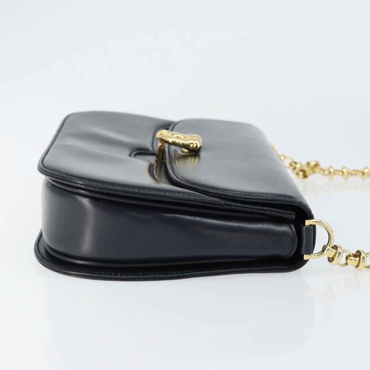 Gucci Vintage Shoulder Bag - Brandsamsara