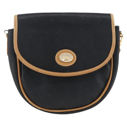 Gucci Vintage Shoulder Bag - Brandsamsara