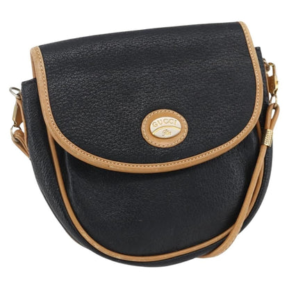Gucci Vintage Shoulder Bag - Brandsamsara