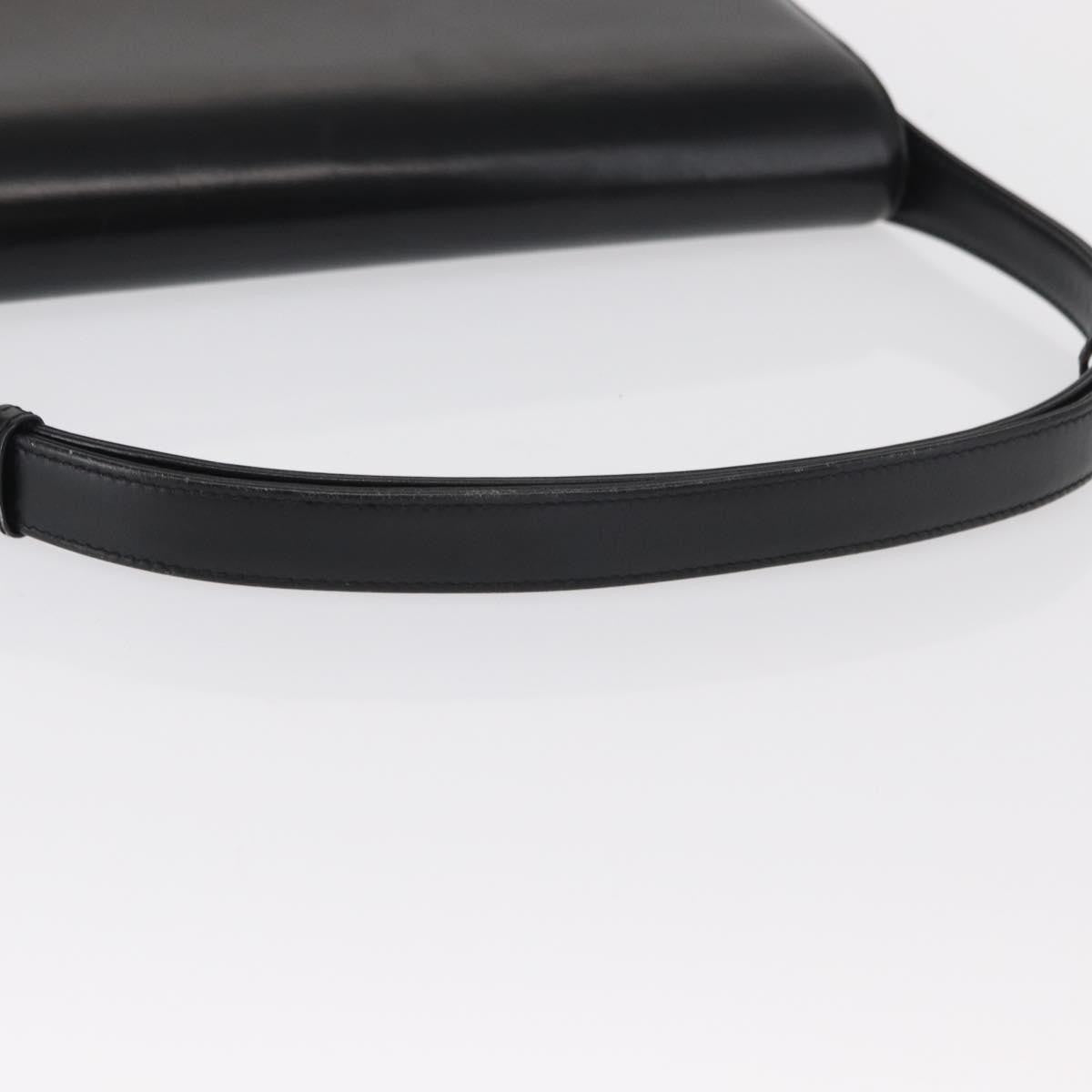 Gucci Vintage Shoulder Bag - Brandsamsara