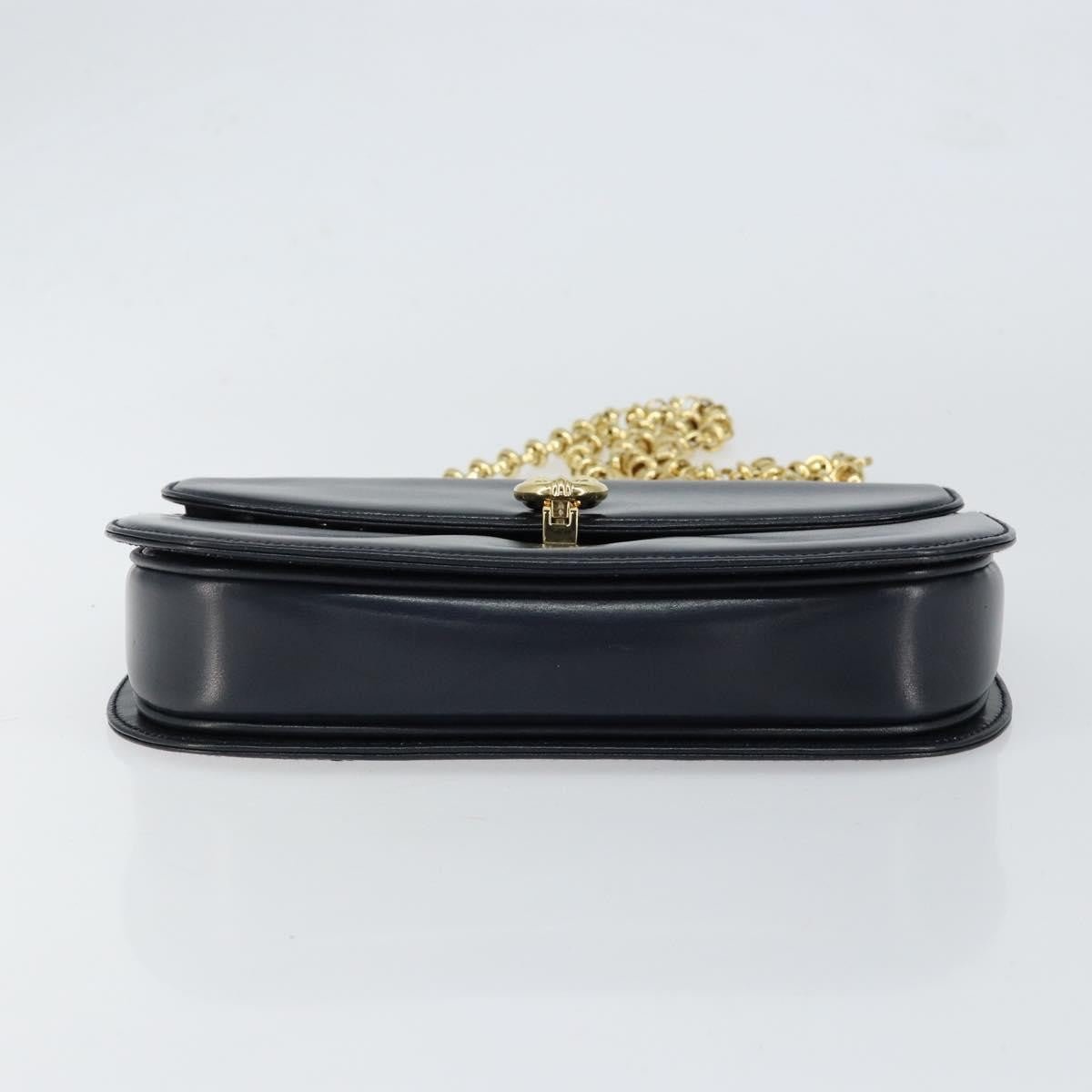 Gucci Vintage Shoulder Bag - Brandsamsara