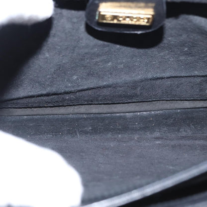 Gucci Vintage Shoulder Bag - Brandsamsara