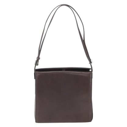Gucci Vintage Shoulder Bag - Brandsamsara