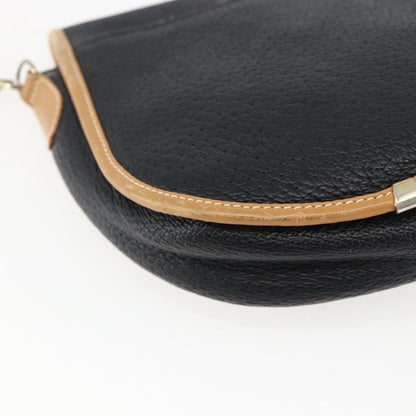 Gucci Vintage Shoulder Bag - Brandsamsara