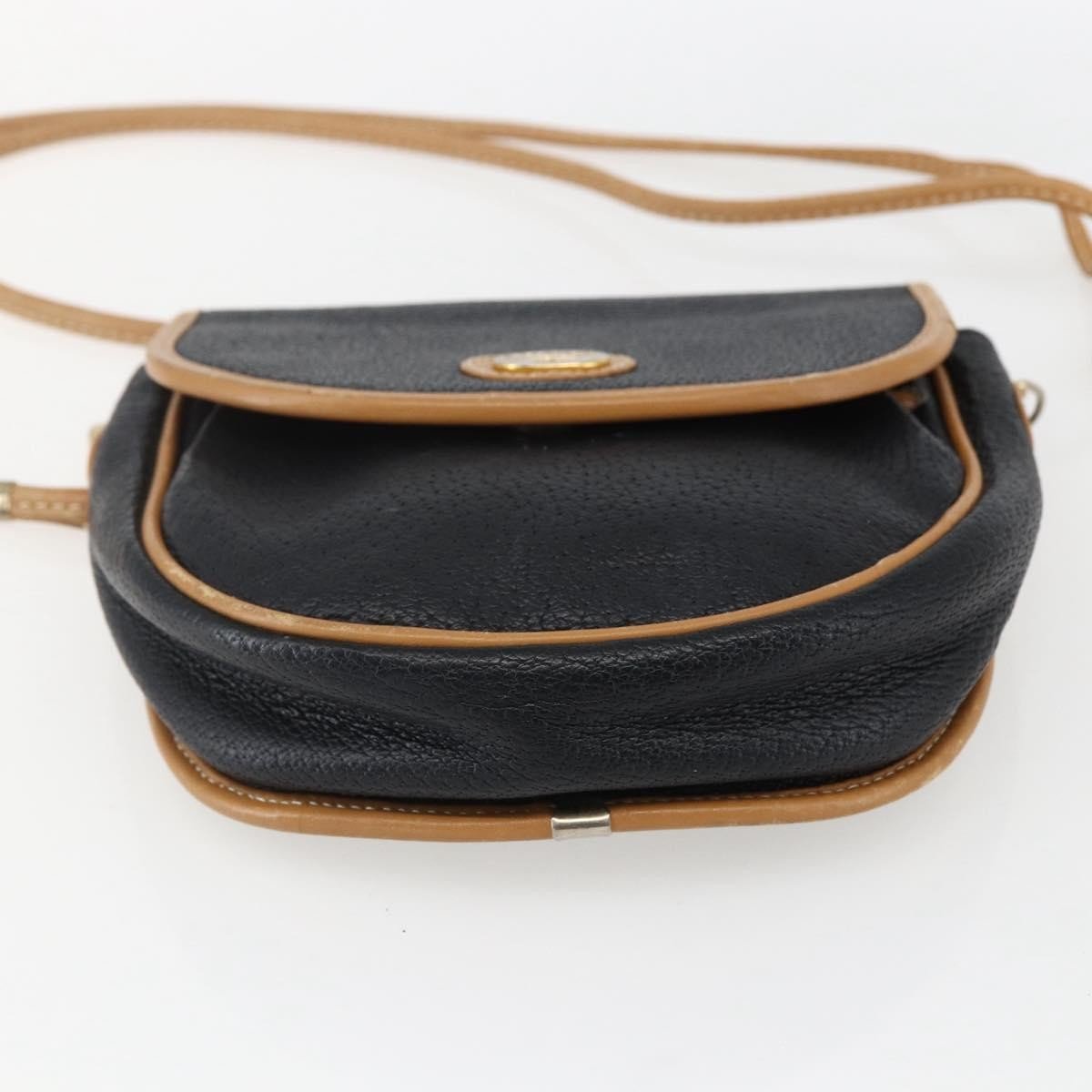 Gucci Vintage Shoulder Bag - Brandsamsara