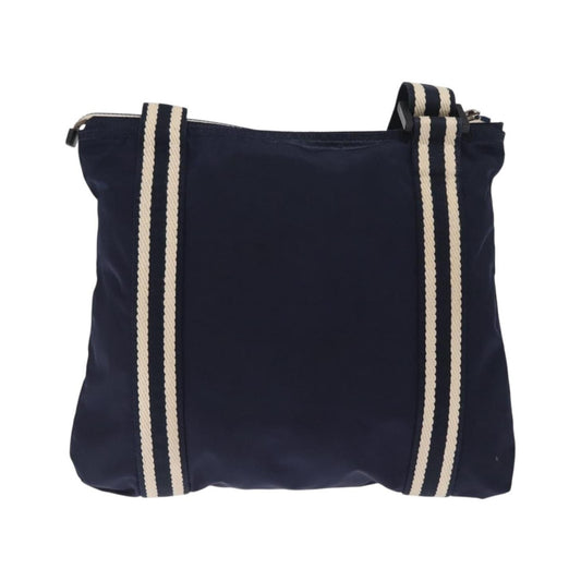Gucci Vintage Shoulder Bag - Brandsamsara