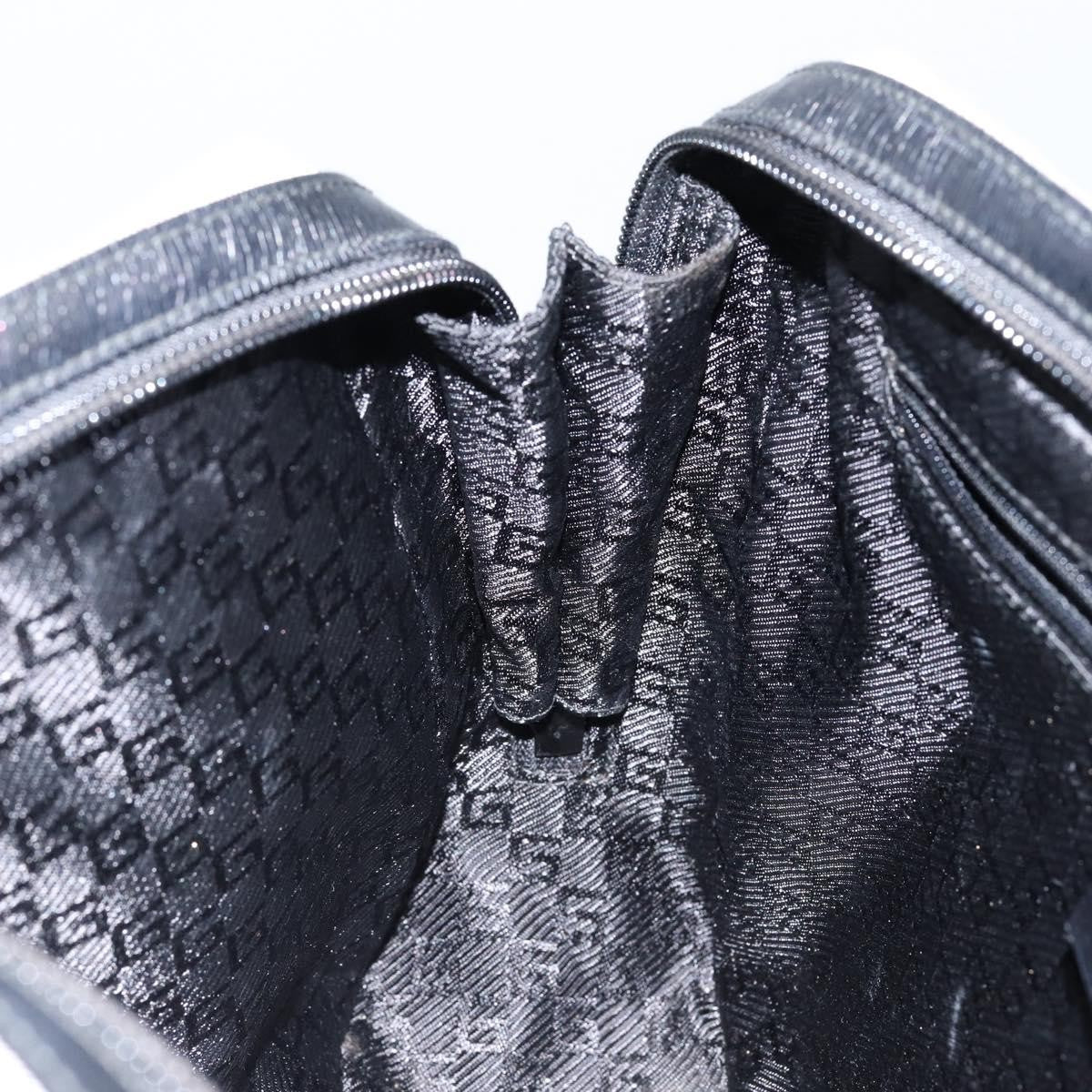 Gucci Vintage square G handbag - Brandsamsara